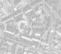Сбербанк России Операционный офис № 8645/051